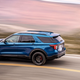Illustration for article titled The 2020 Ford Explorer: A Dinosaur Reinvents Itself